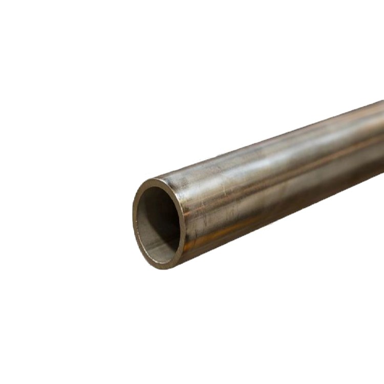 Bouwstatief voor laser en nivelleerapparatuur, 5/8 schroefdraad aansluiting met 1/4 adapter, roestvrij staal tripod telescopisch statief (werkhoogte 37-110 cm) met opbergtas